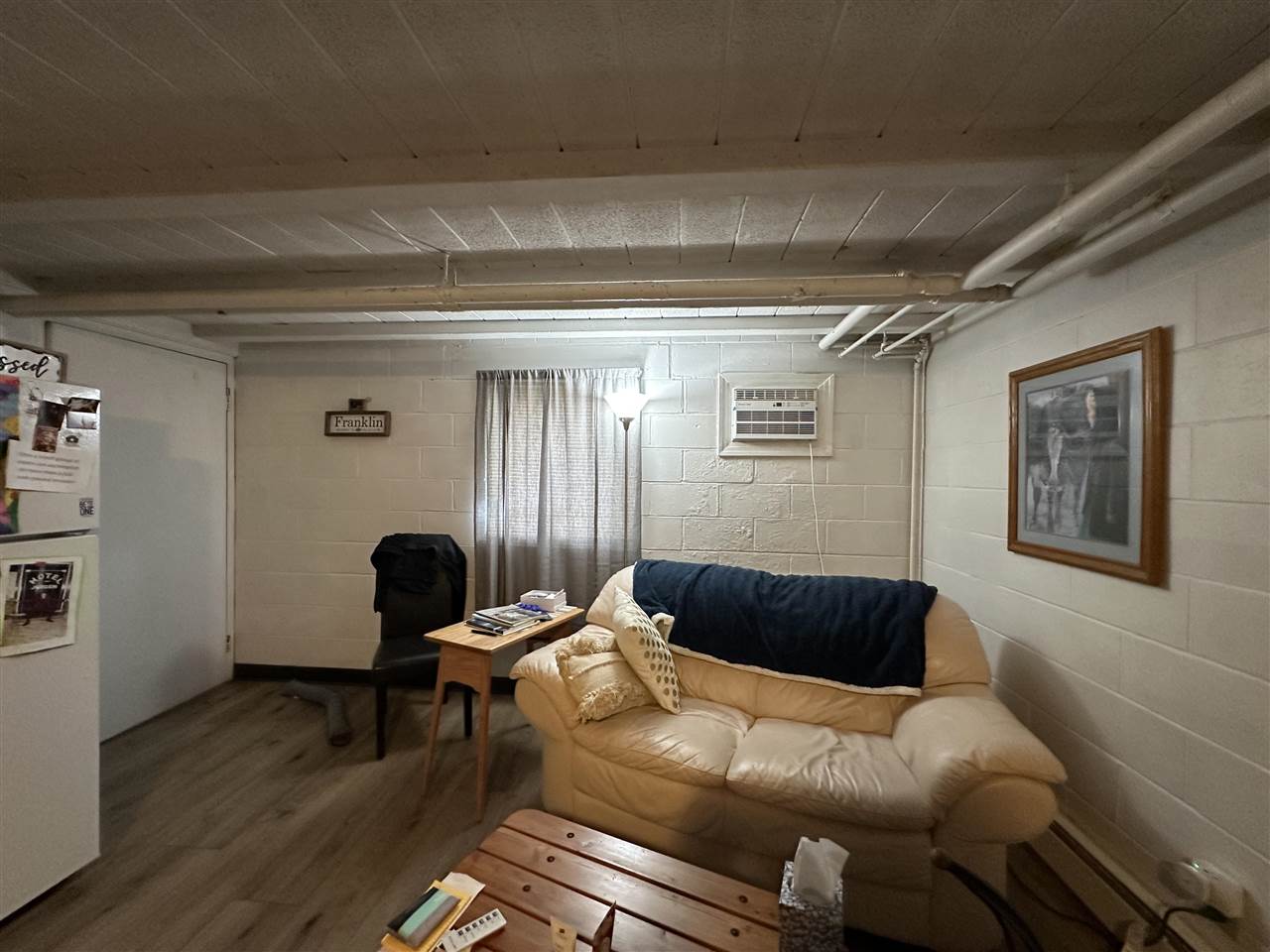 Property Photo 46