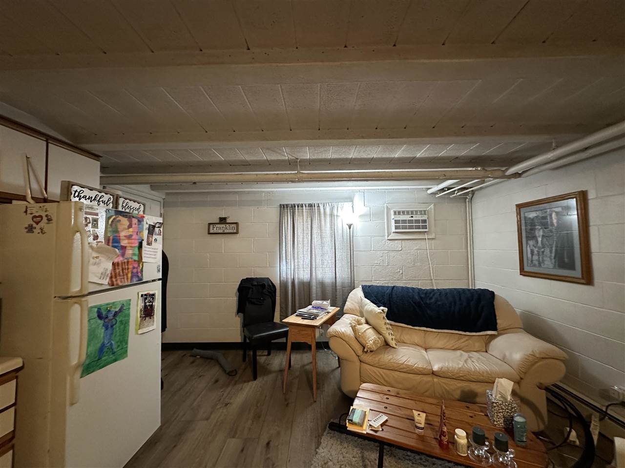Property Photo 48