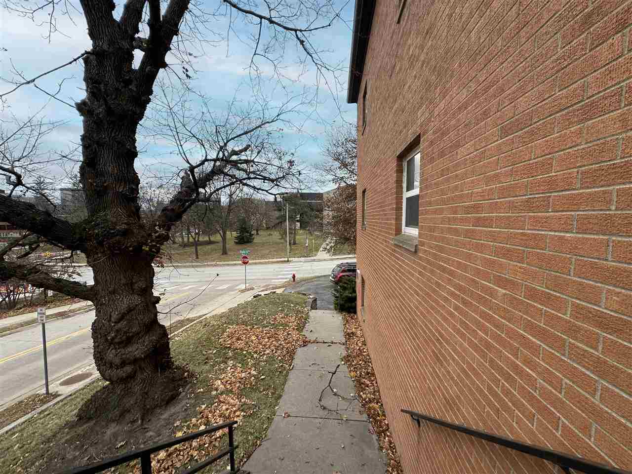 Property Photo 49