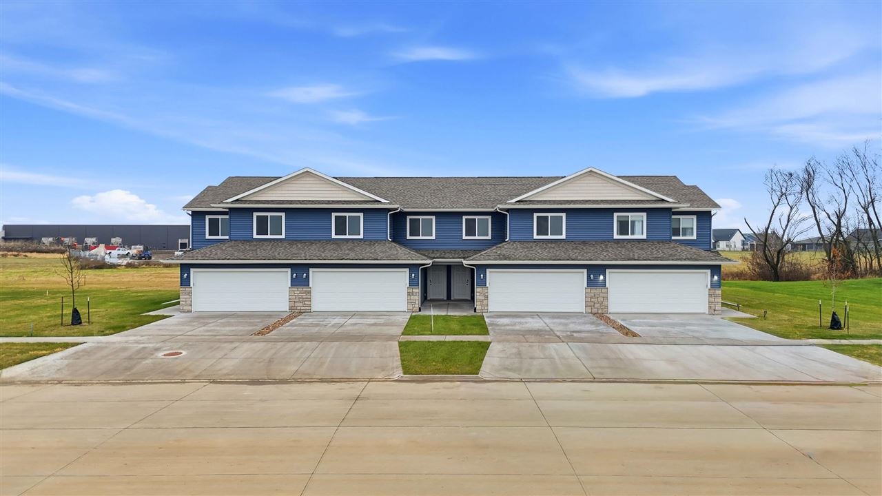 Featured Listings