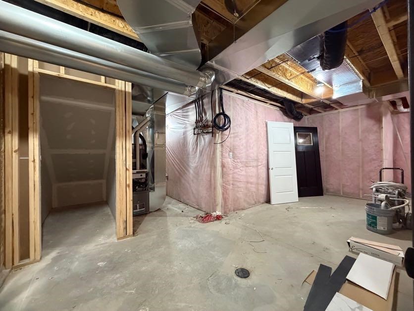 Property Photo 31