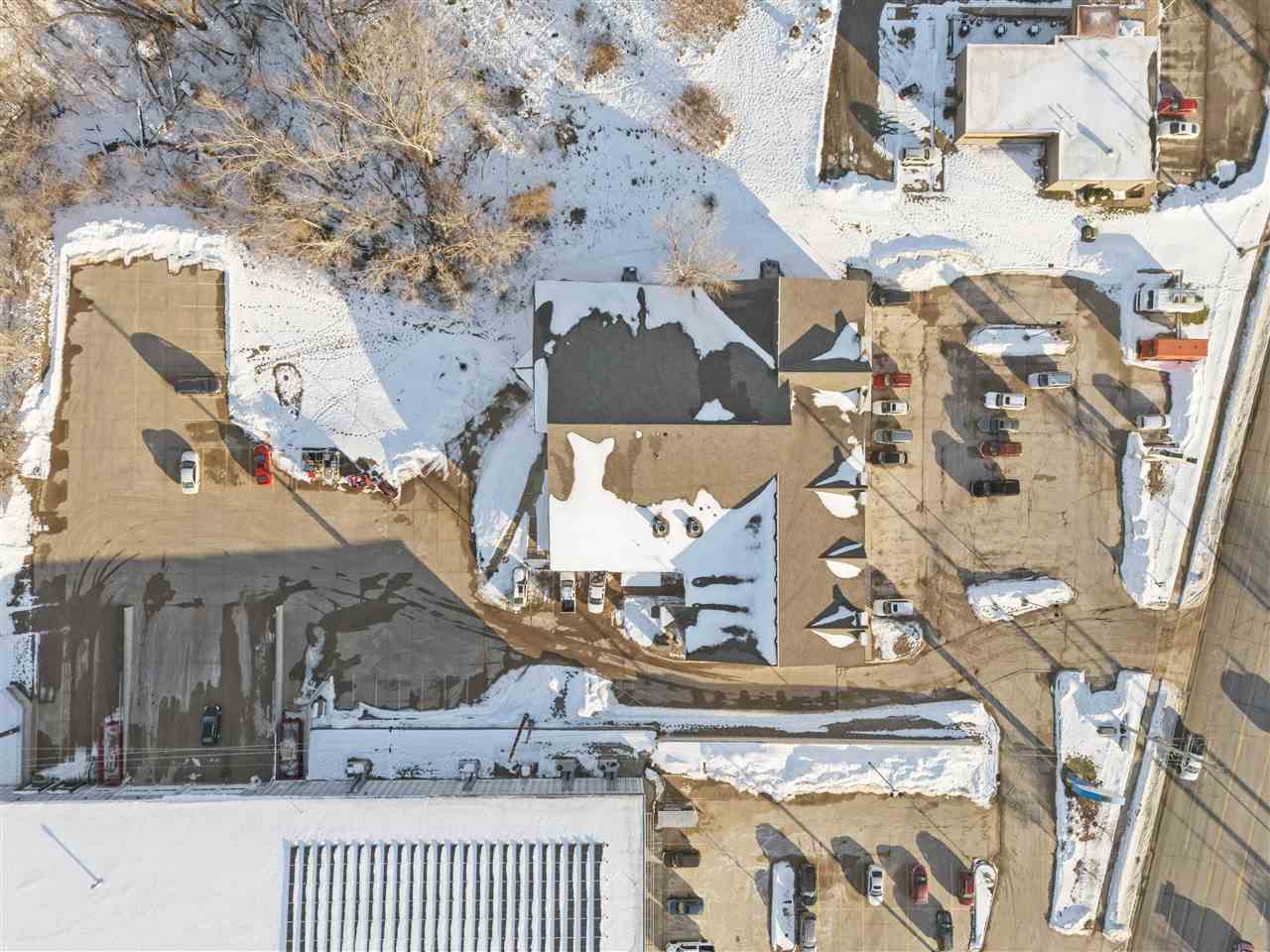 266 Blairs Ferry Rd NE CedarRapids IA 52402