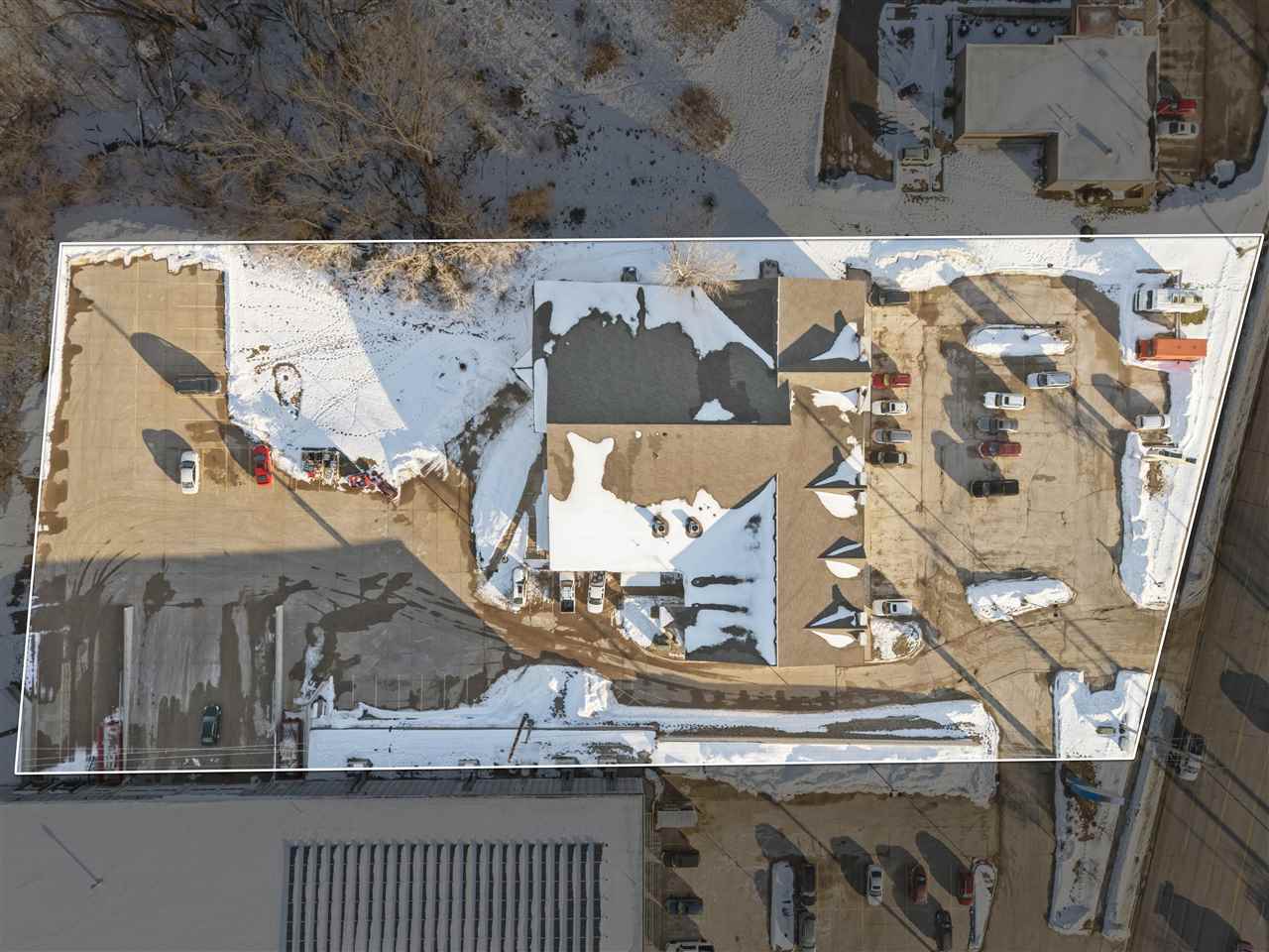 266 Blairs Ferry Rd NE CedarRapids IA 52402