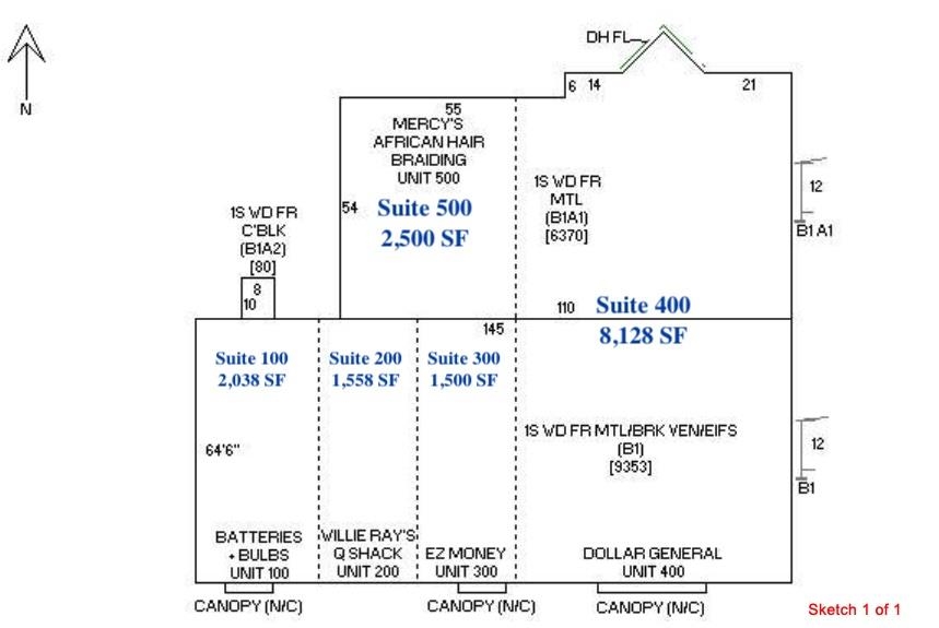 266 Blairs Ferry Rd NE CedarRapids IA 52402