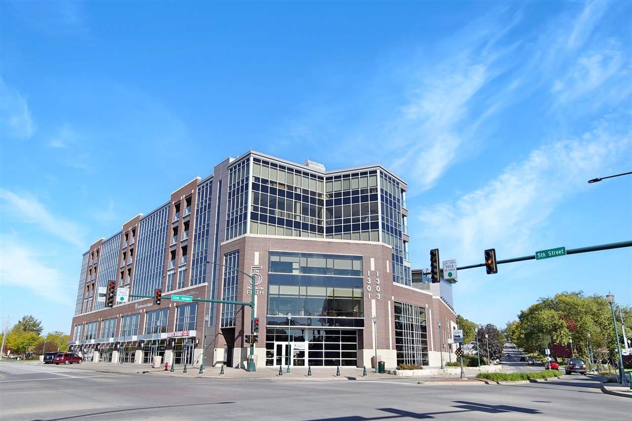 6th St UNIT&nbsp;B1, Coralville, IA, 52241