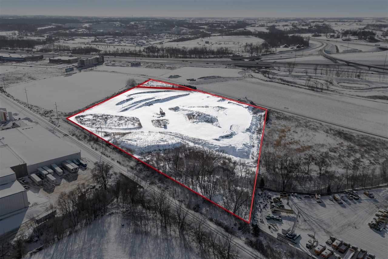 Auburn East Ln, Coralville, IA, 52241