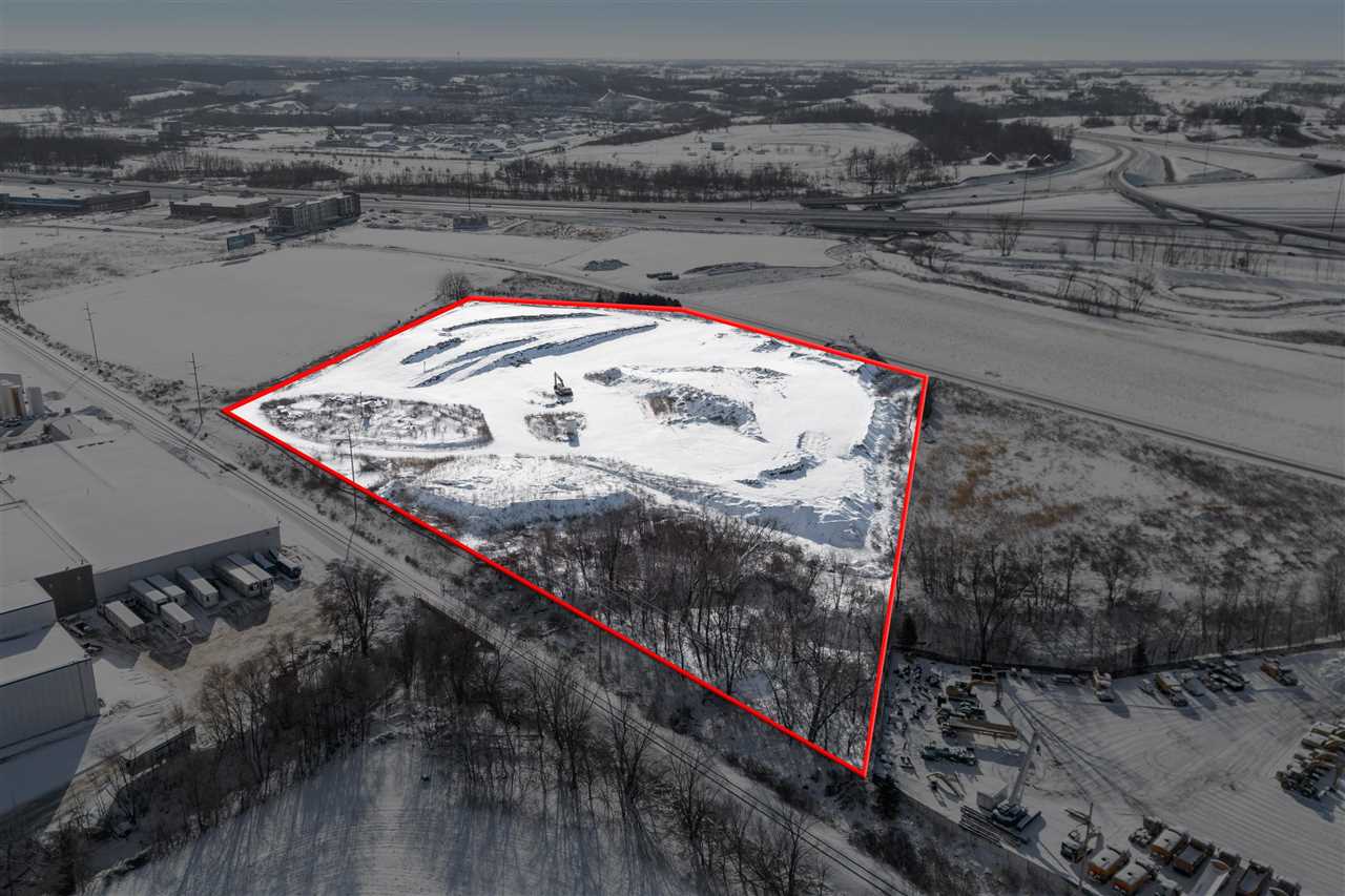 300 Westcor Dr Coralville IA 52241