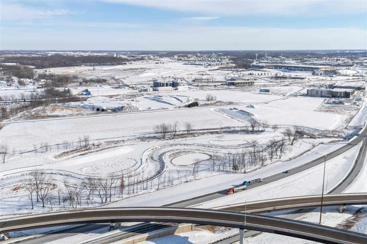 300 Westcor Dr Coralville IA 52241