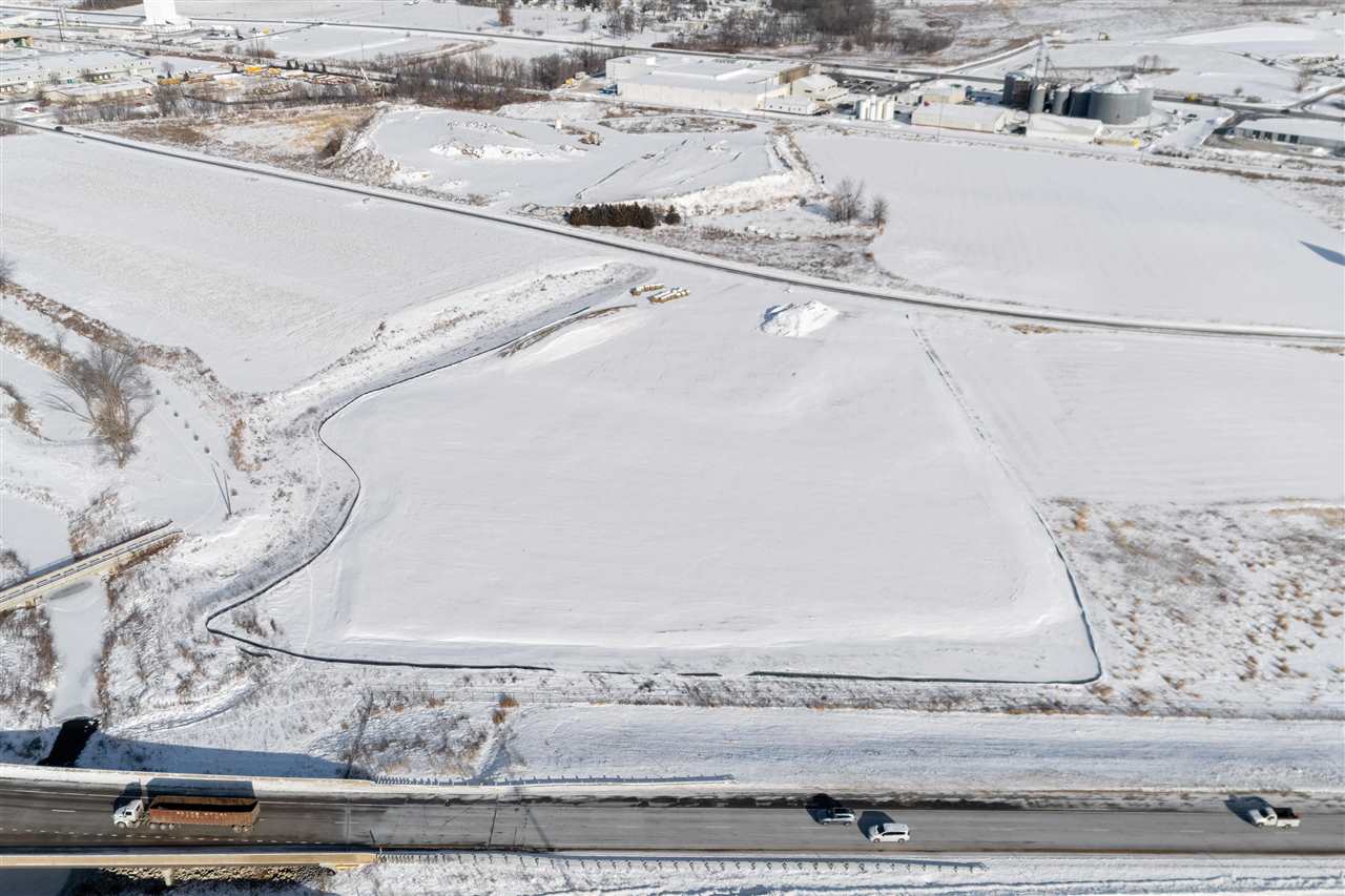 300 Westcor Dr Coralville IA 52241