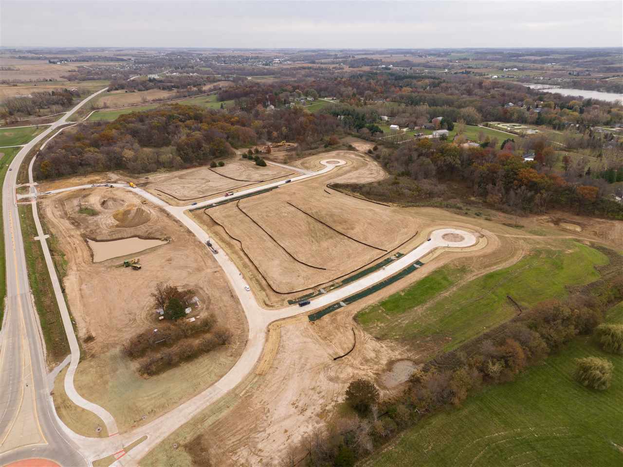 Meadow Lot UNIT&nbsp;13, Solon, IA, 52333