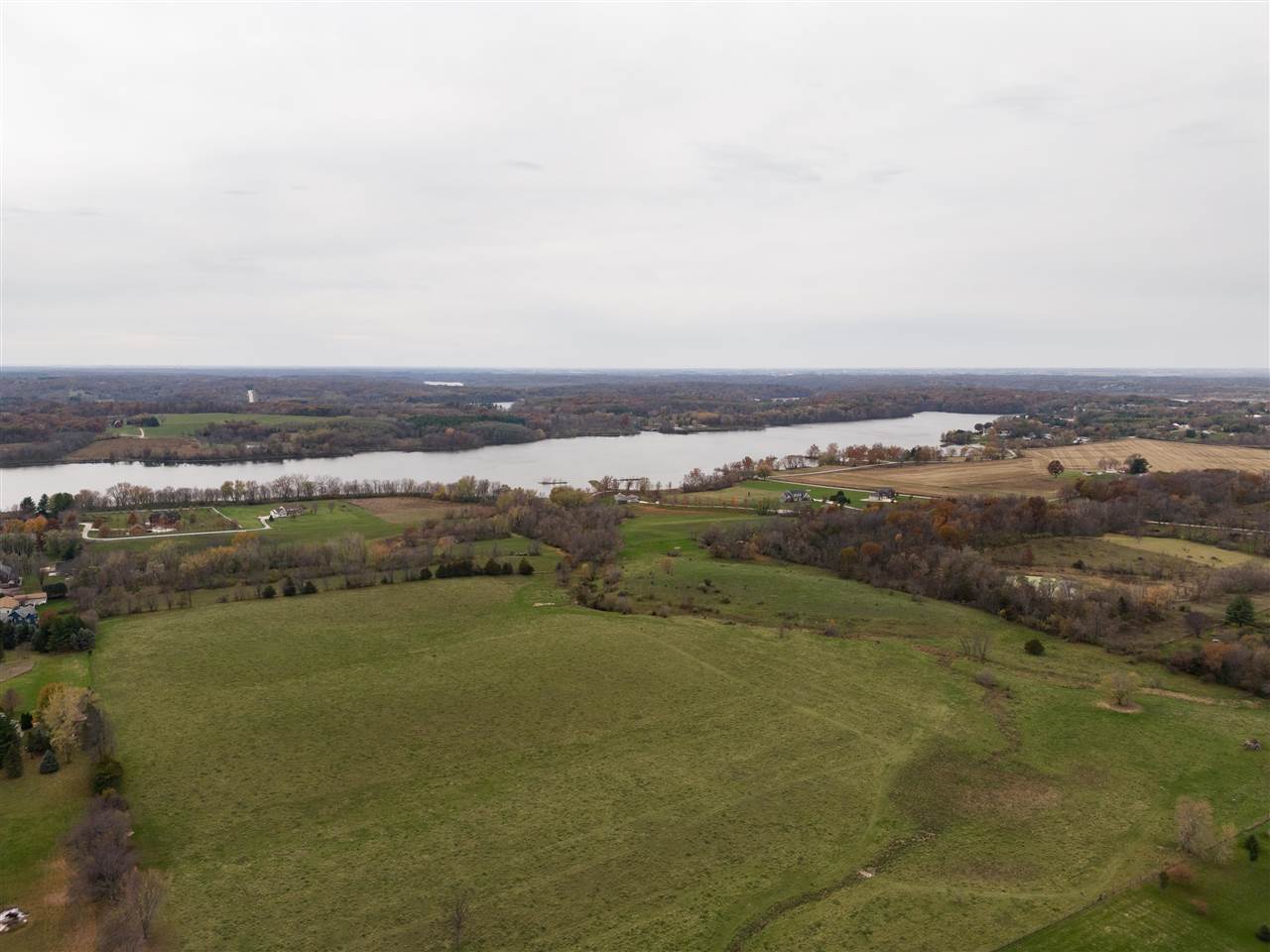 Meadow Lot UNIT&nbsp;13, Solon, IA, 52333