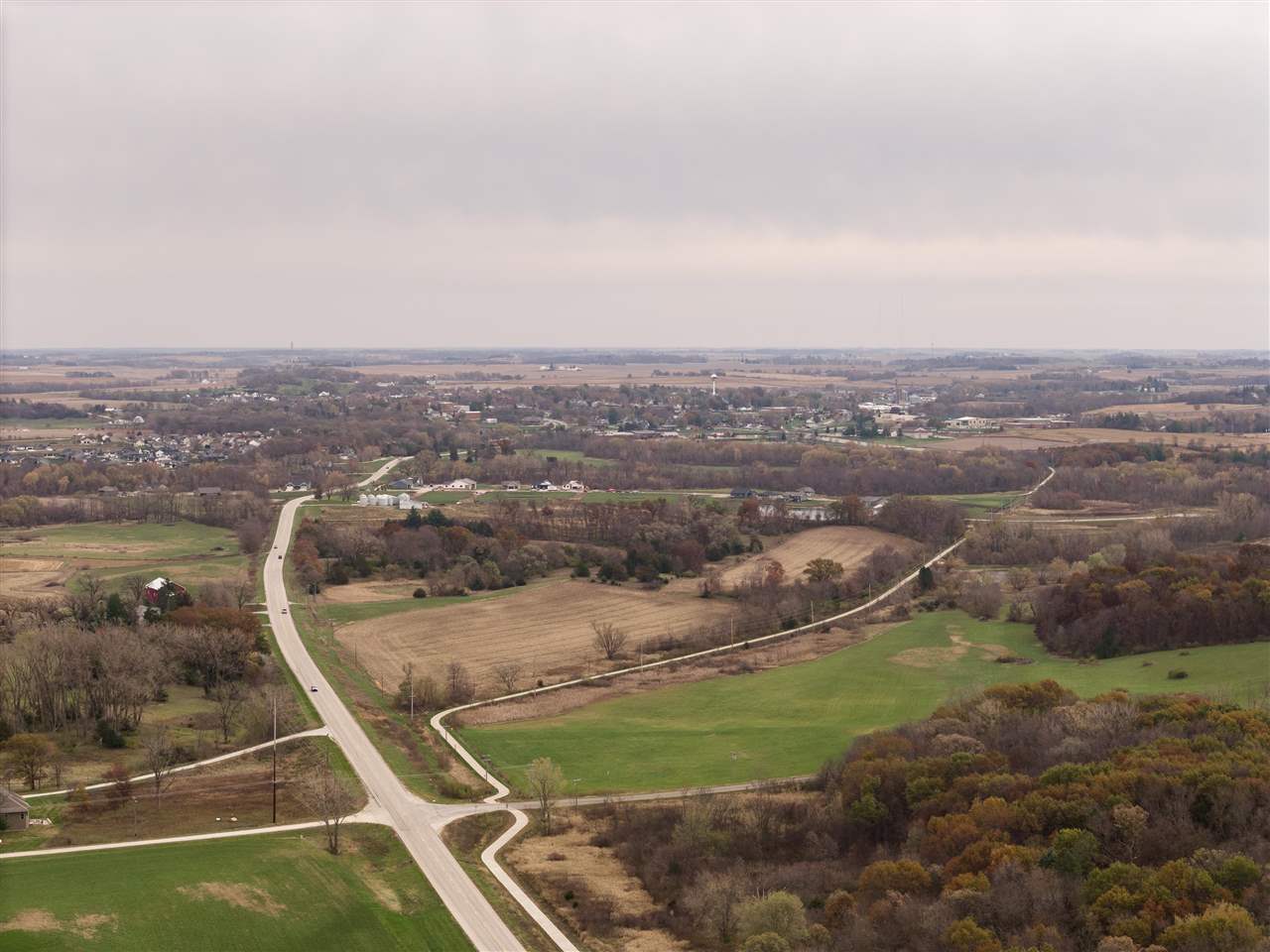 Meadow Lot UNIT&nbsp;13, Solon, IA, 52333