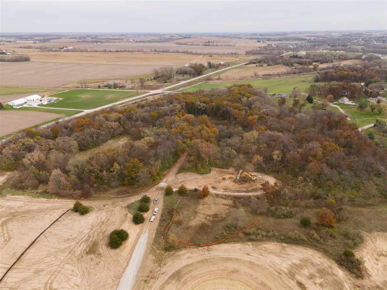 Meadow Lot UNIT&nbsp;13, Solon, IA, 52333