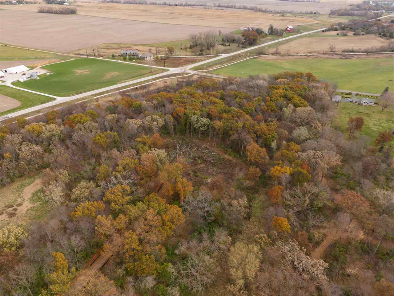 Meadow Lot UNIT&nbsp;13, Solon, IA, 52333