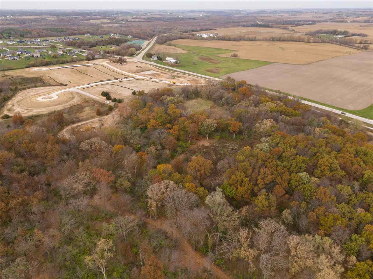Meadow Lot UNIT&nbsp;13, Solon, IA, 52333