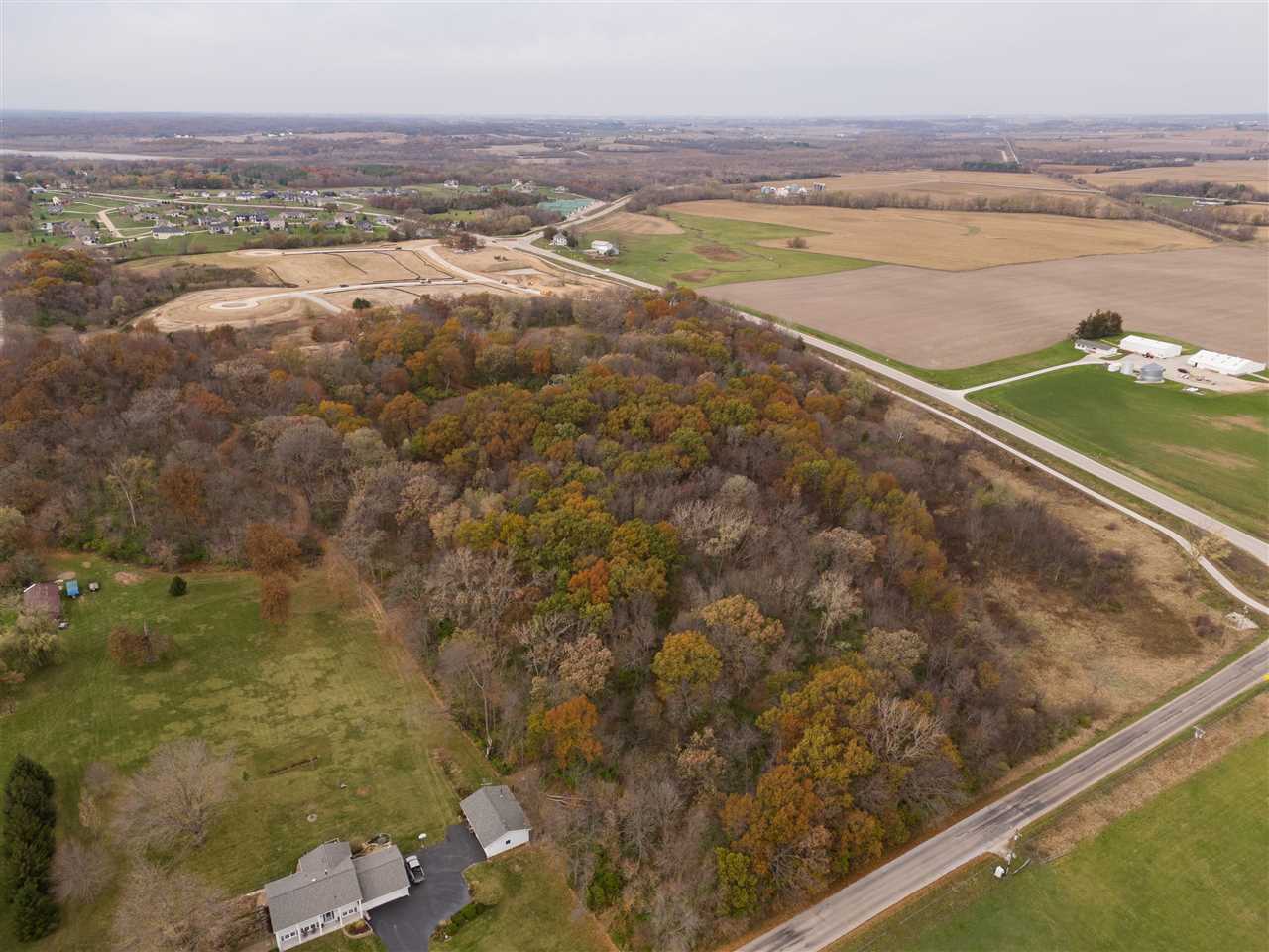 Meadow Lot UNIT&nbsp;13, Solon, IA, 52333
