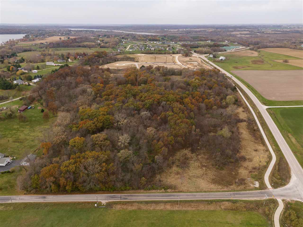 Meadow Lot UNIT&nbsp;13, Solon, IA, 52333