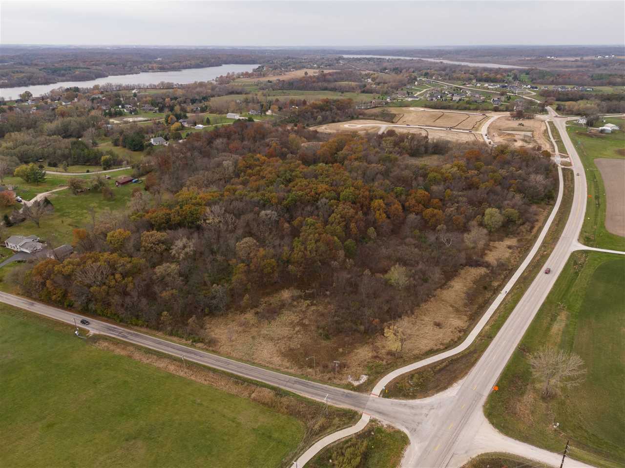 Meadow Lot UNIT&nbsp;13, Solon, IA, 52333