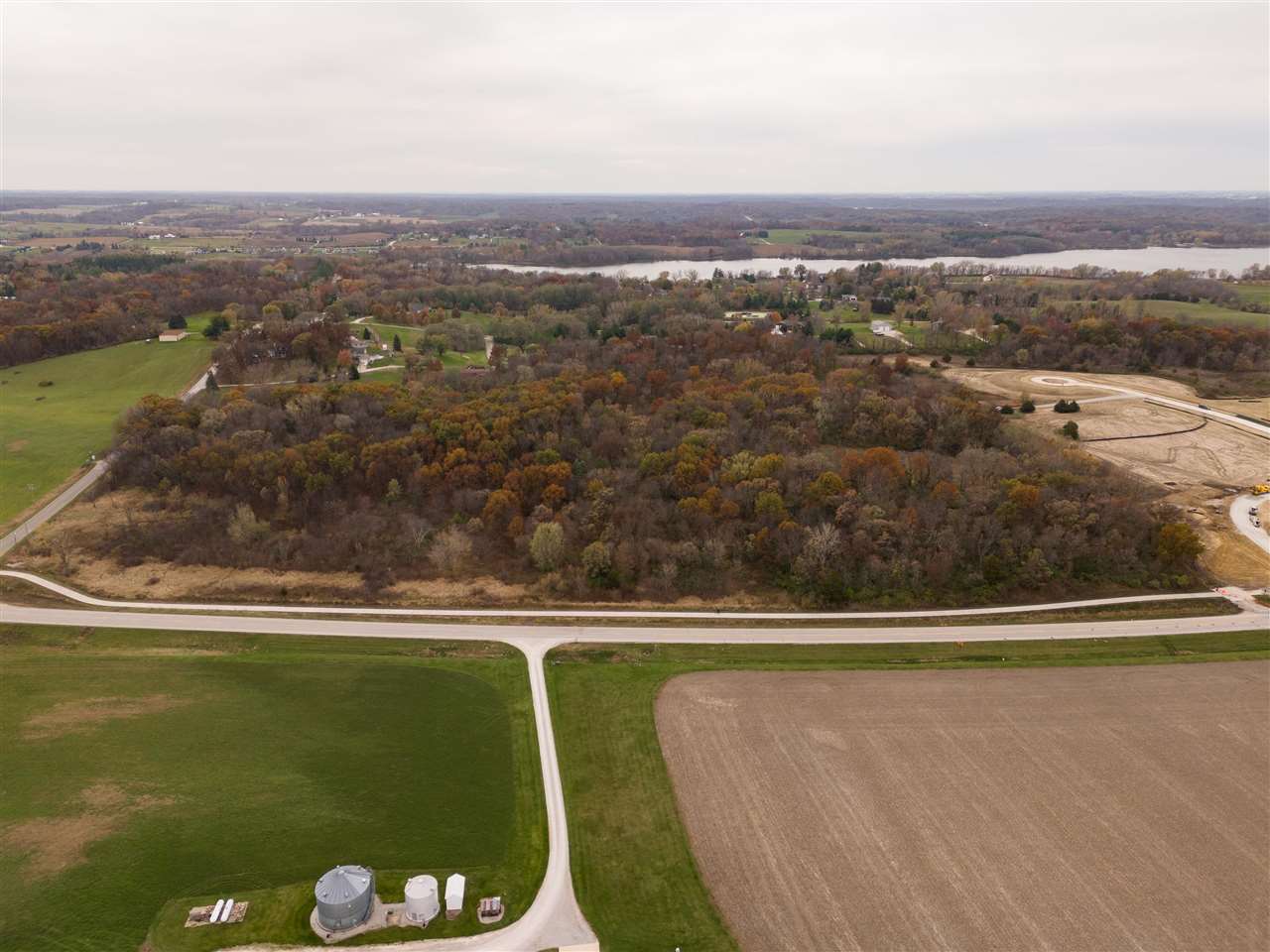 Meadow Lot UNIT&nbsp;13, Solon, IA, 52333