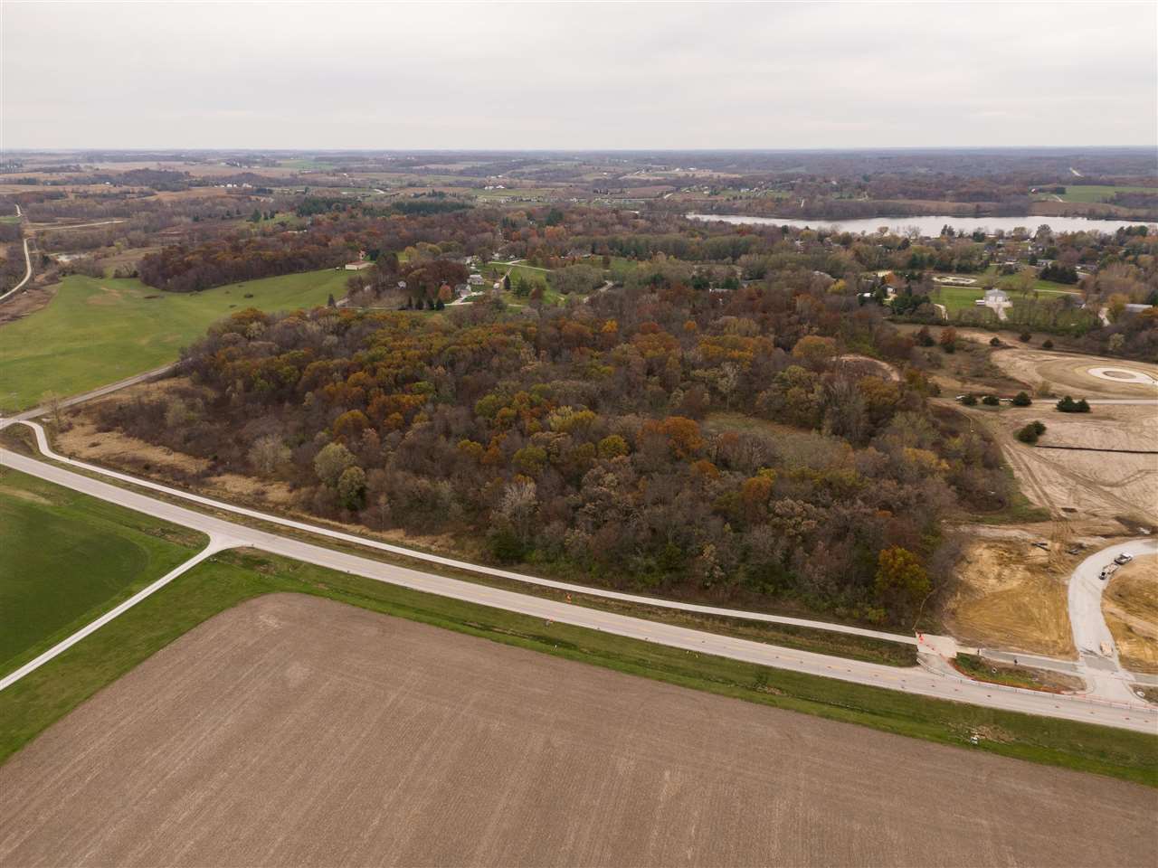 Meadow Lot UNIT&nbsp;13, Solon, IA, 52333
