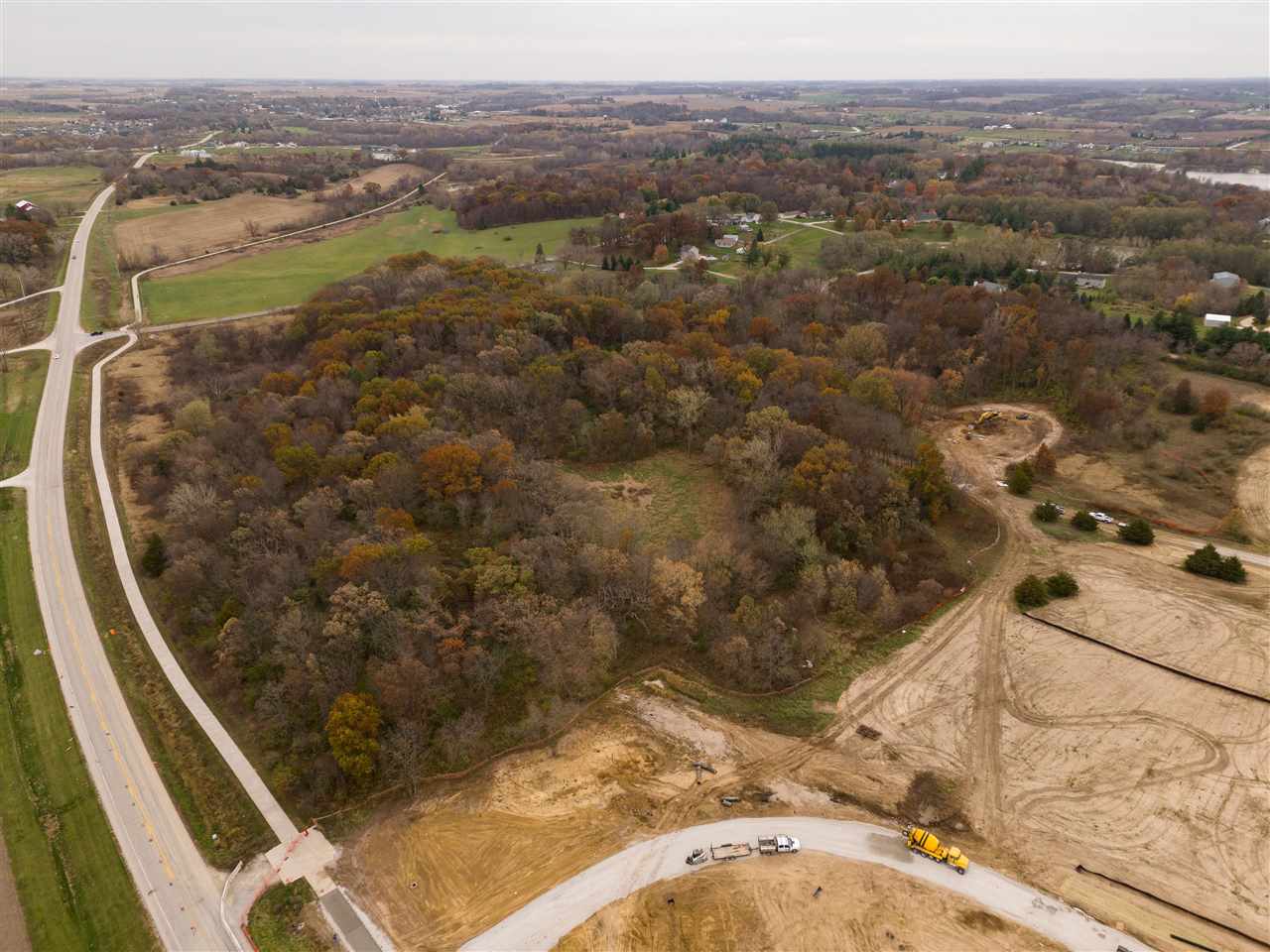 Meadow Lot UNIT&nbsp;13, Solon, IA, 52333