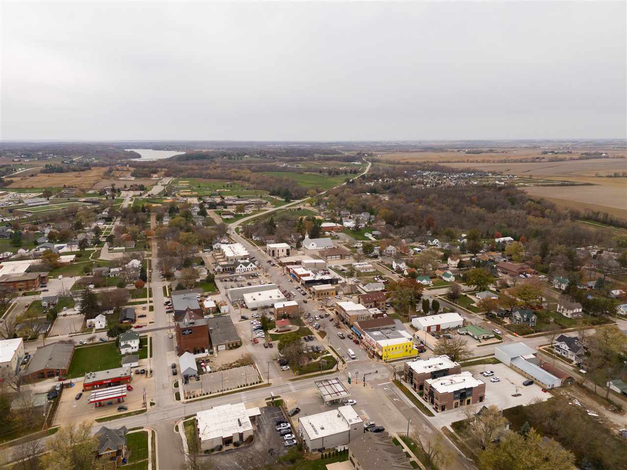 Meadow Lot UNIT&nbsp;13, Solon, IA, 52333