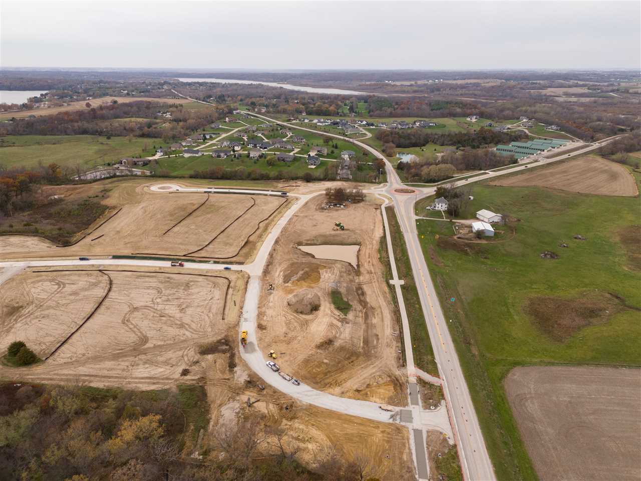 Meadow Lot UNIT&nbsp;13, Solon, IA, 52333