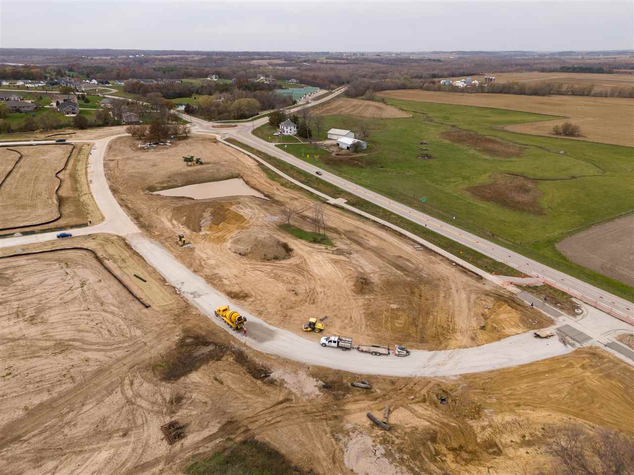 Meadow Lot UNIT&nbsp;13, Solon, IA, 52333