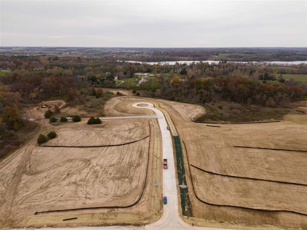 Meadow Lot UNIT&nbsp;13, Solon, IA, 52333