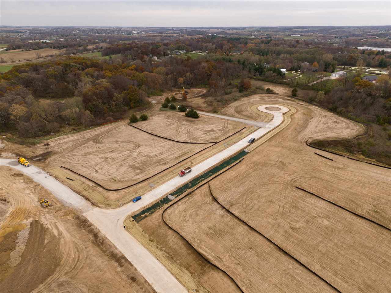 Meadow Lot UNIT&nbsp;13, Solon, IA, 52333
