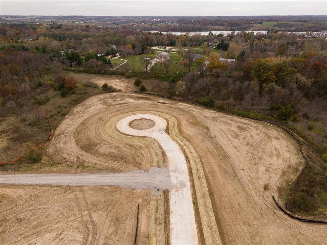 Meadow Lot UNIT&nbsp;13, Solon, IA, 52333