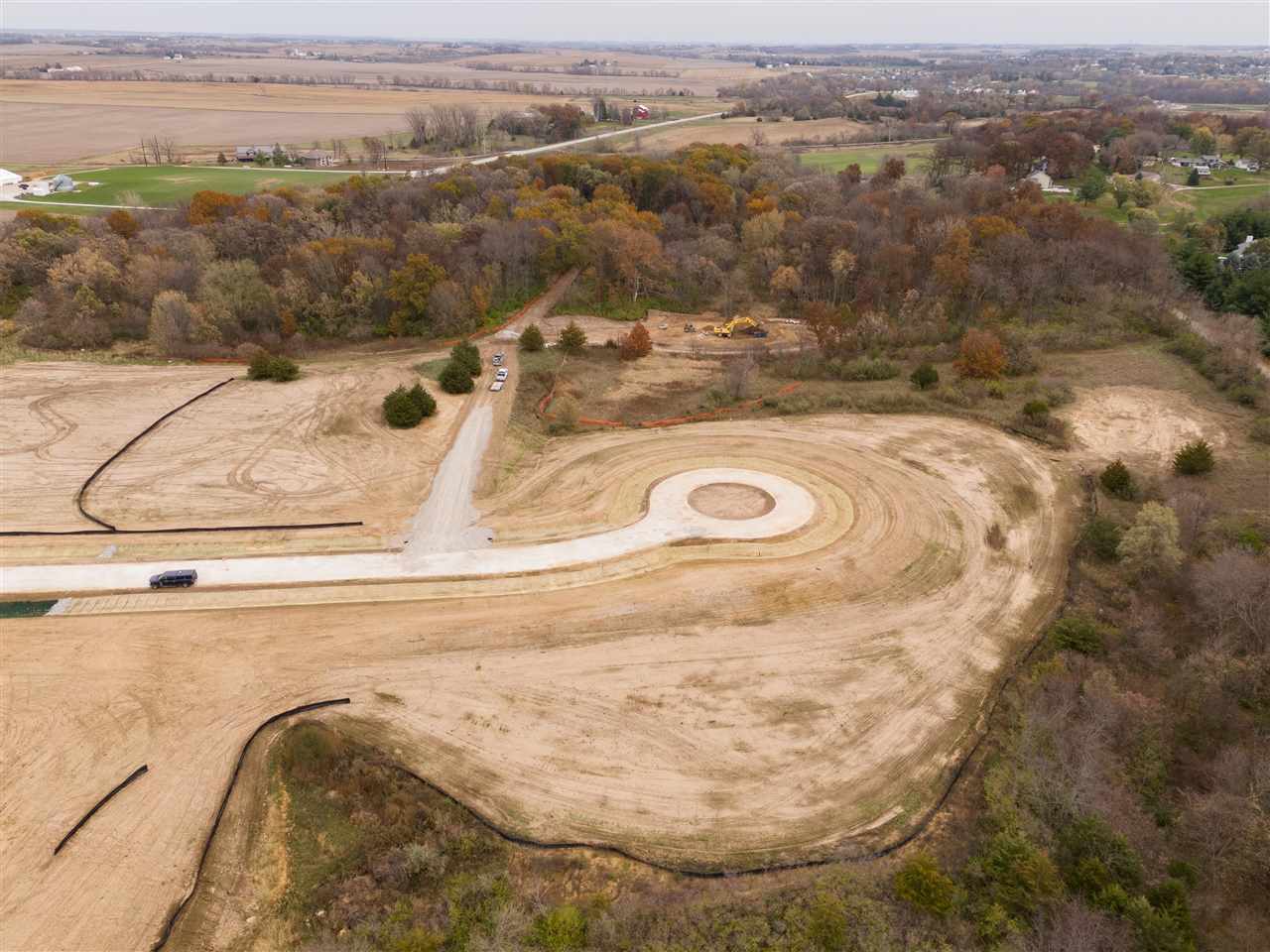 Meadow Lot UNIT&nbsp;13, Solon, IA, 52333