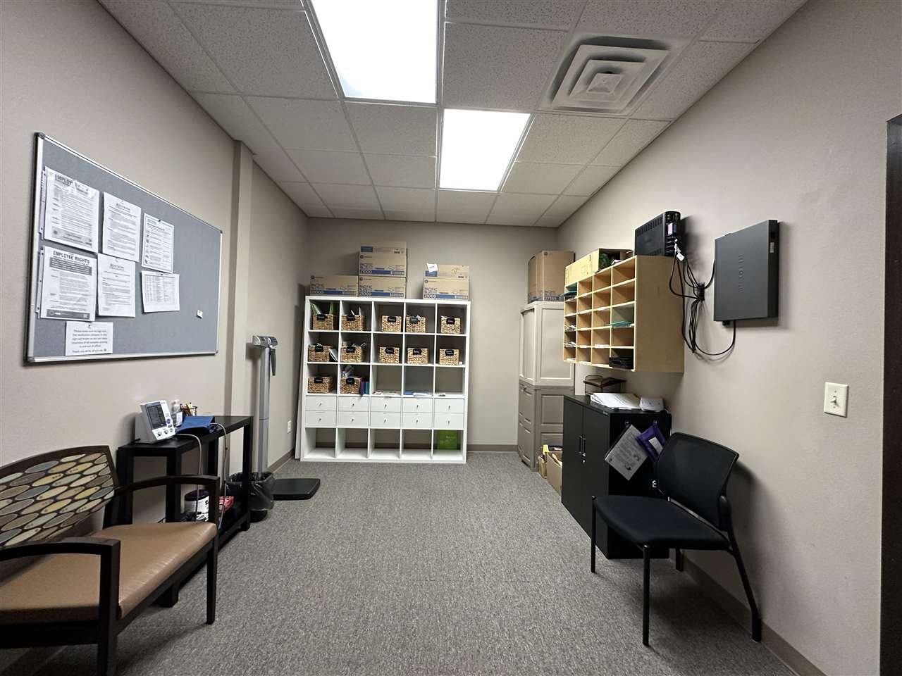 Property Photo 24