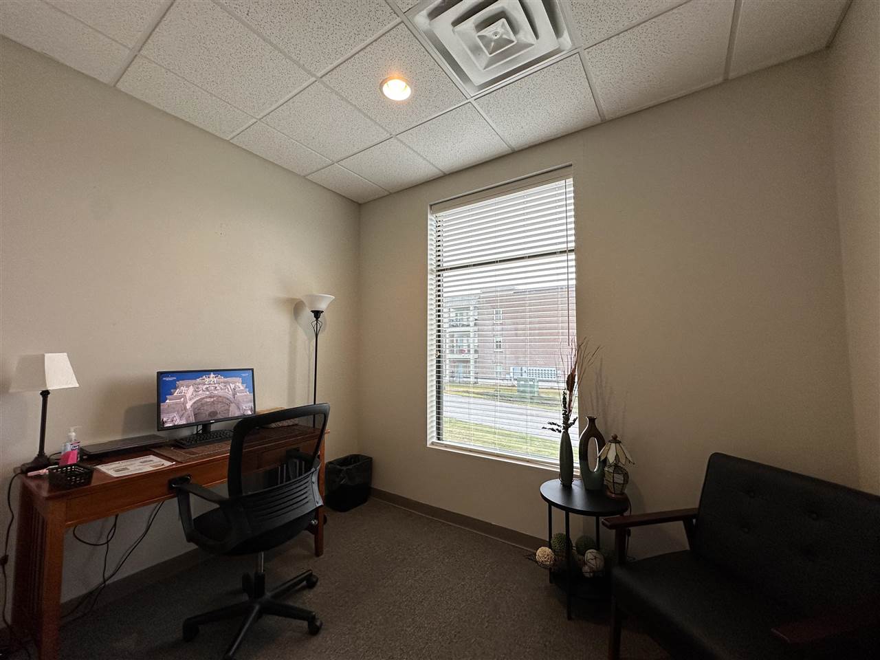 Property Photo 35