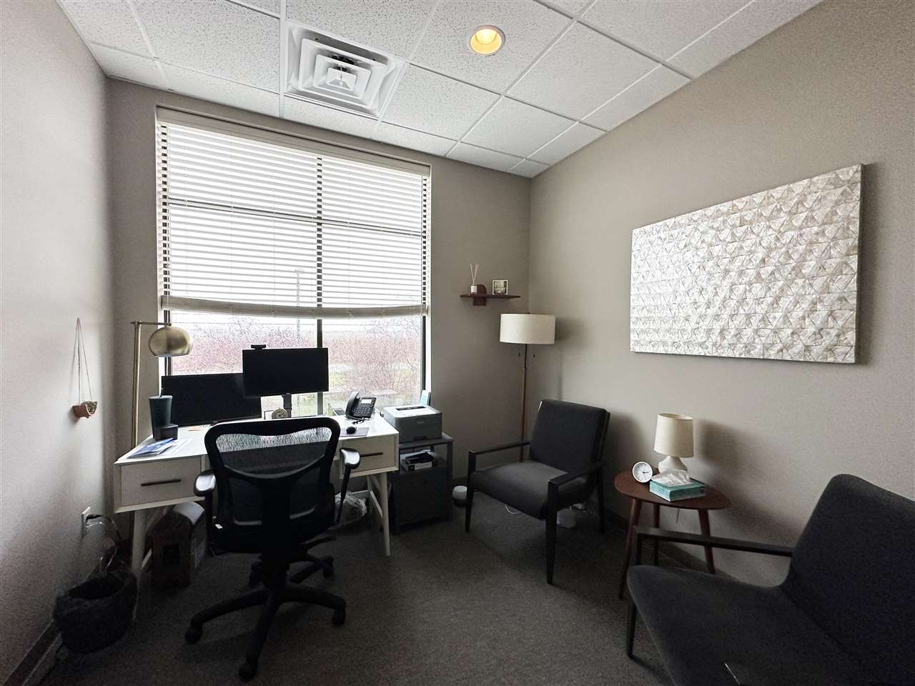 Property Photo 38