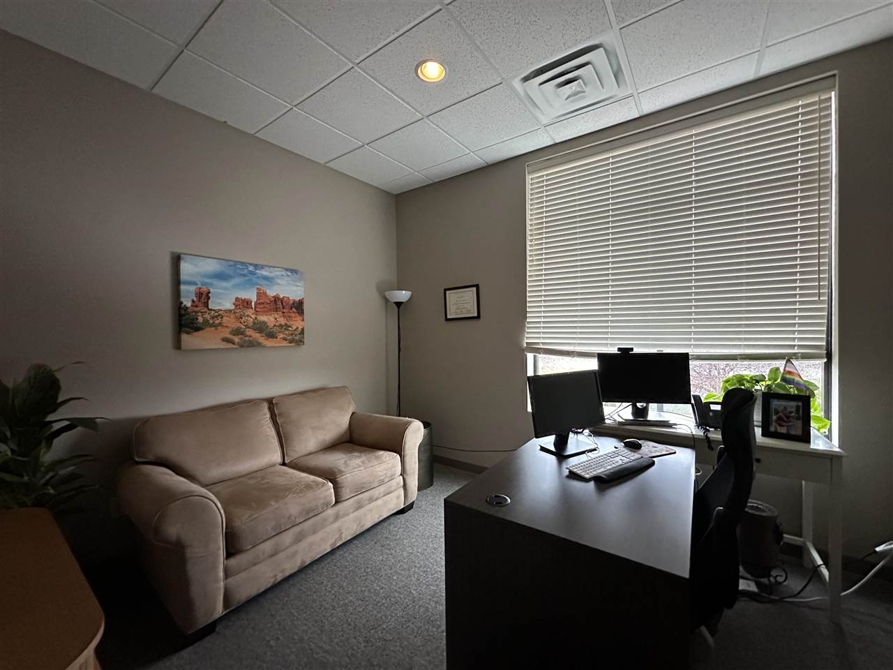 Property Photo 39