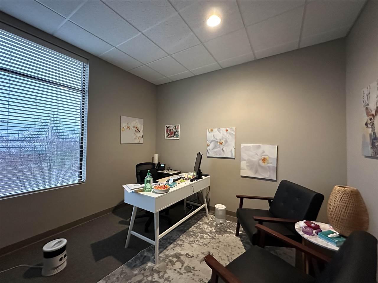 Property Photo 40
