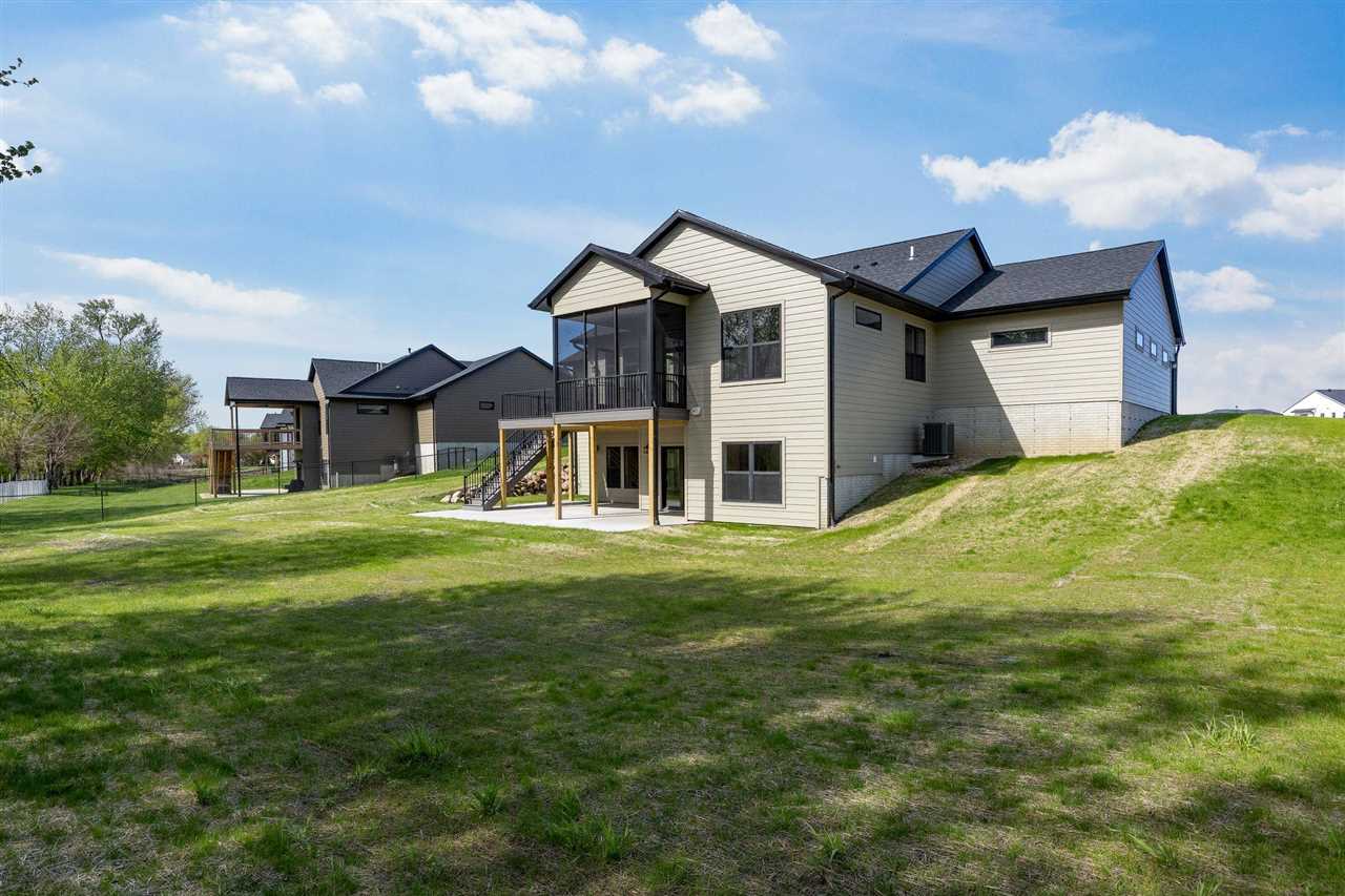 Property Photo 36