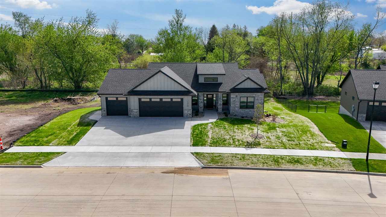 Property Photo 37