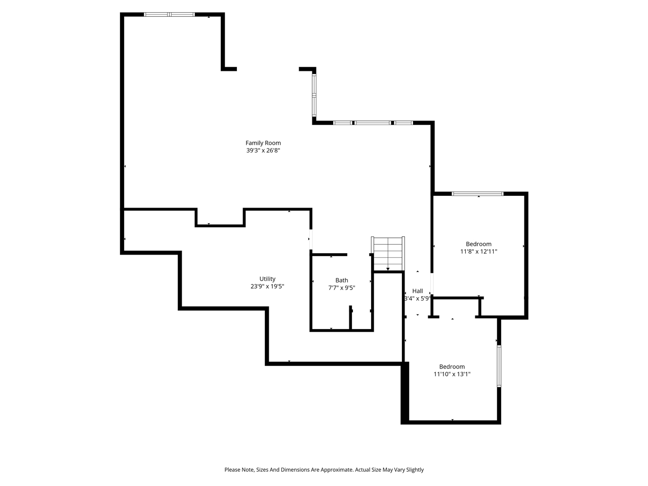 Property Photo 46