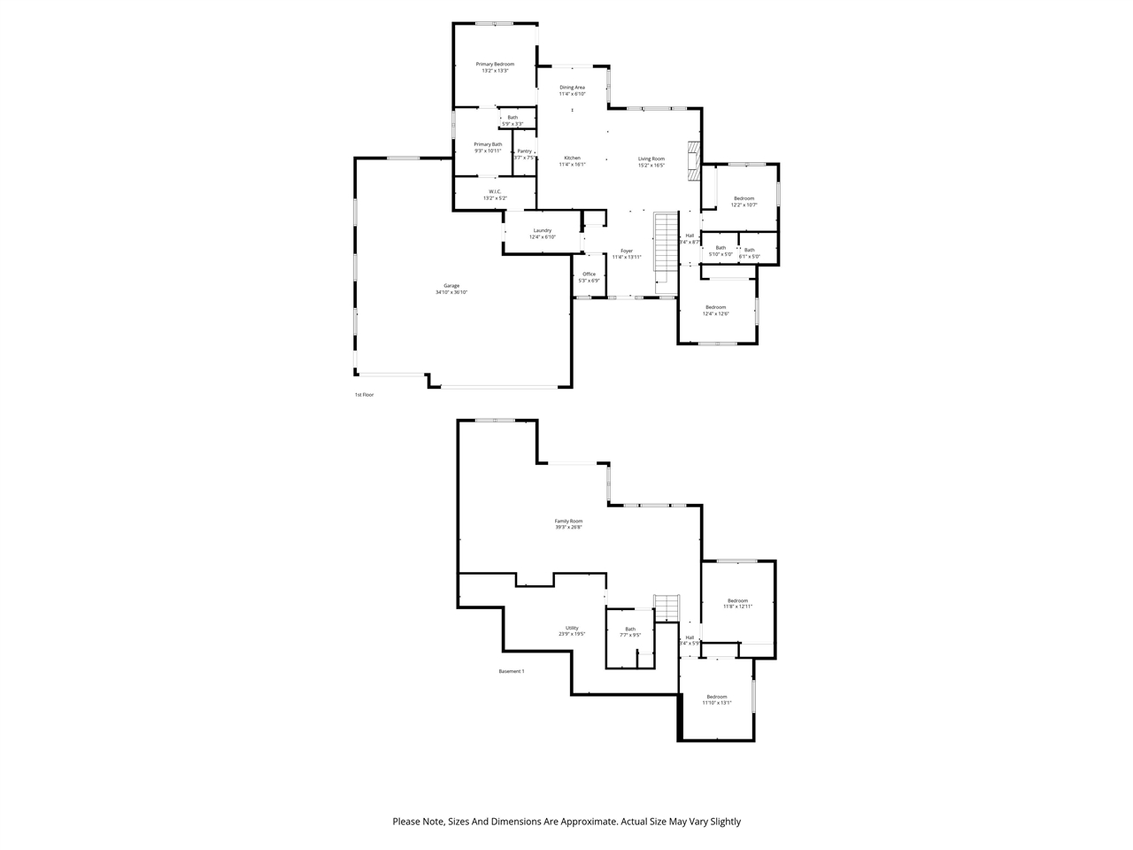 Property Photo 48