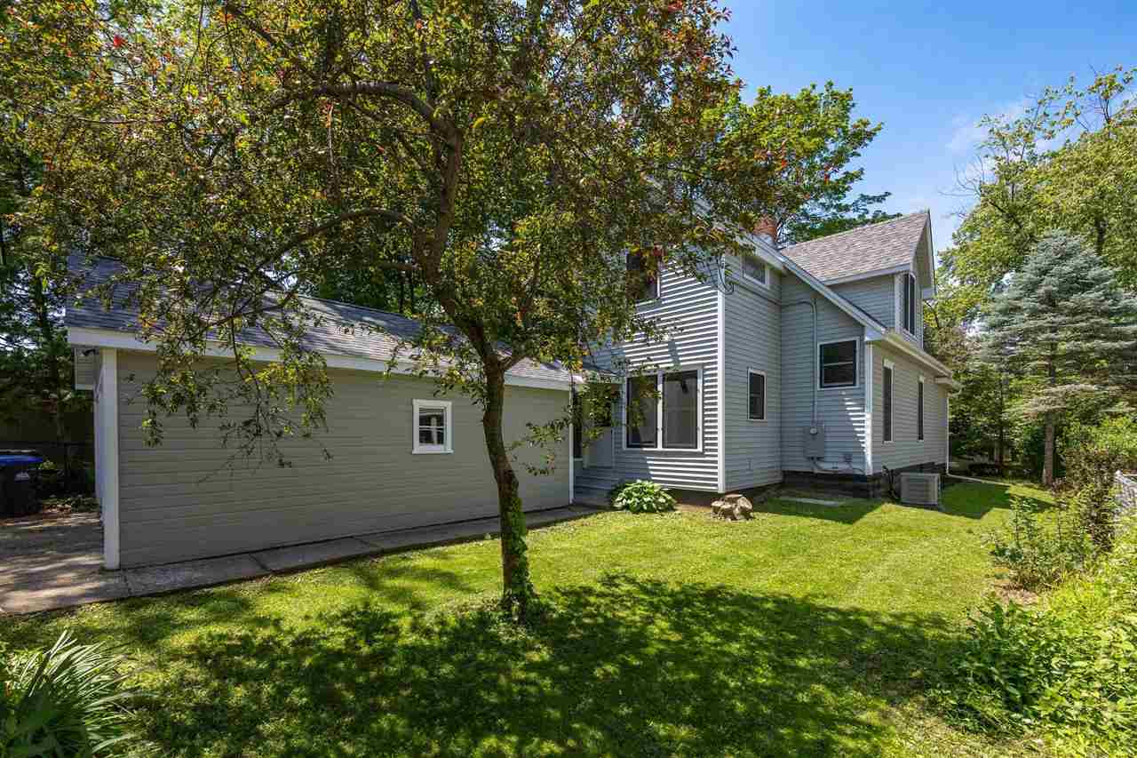 Property Photo 26