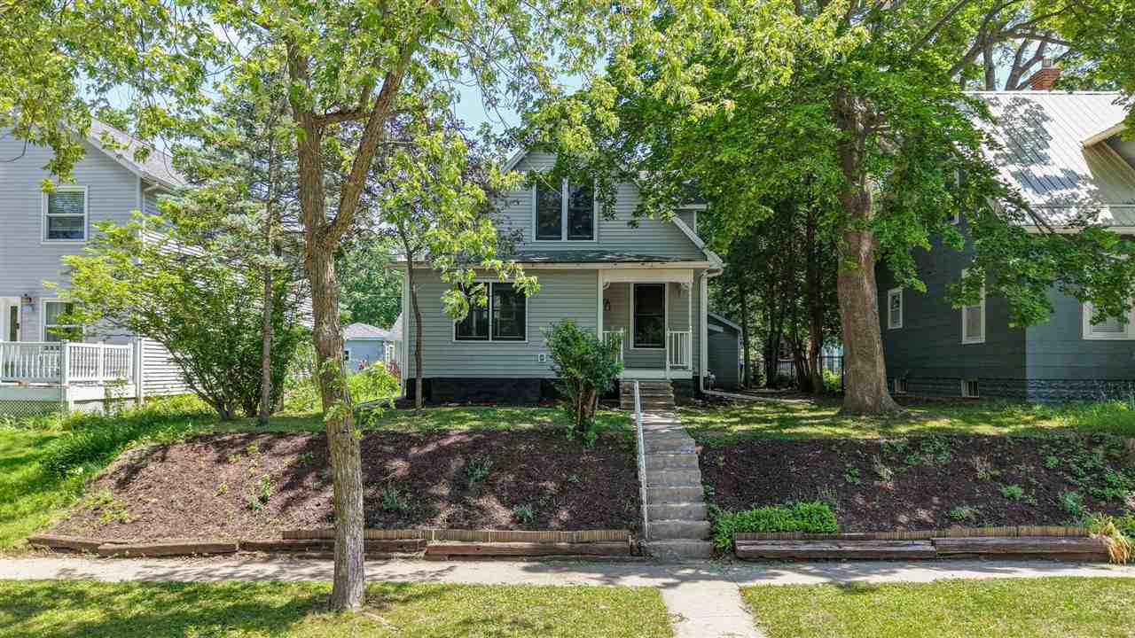 Property Photo 29