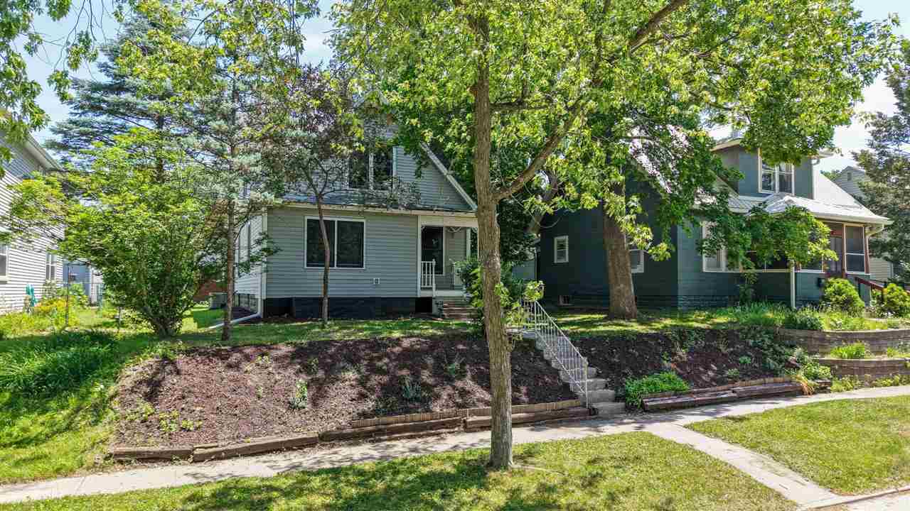 Property Photo 30