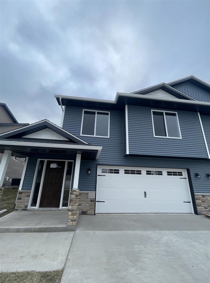 Hughes St, Coralville, IA, 52241