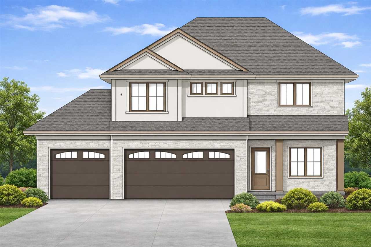 High View Rd, Coralville, IA, 52241