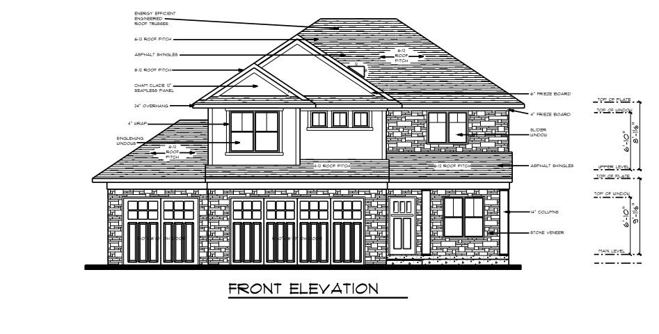 Kona Cir, Coralville, IA, 52241