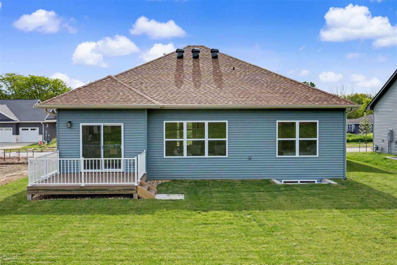 Property Photo 43