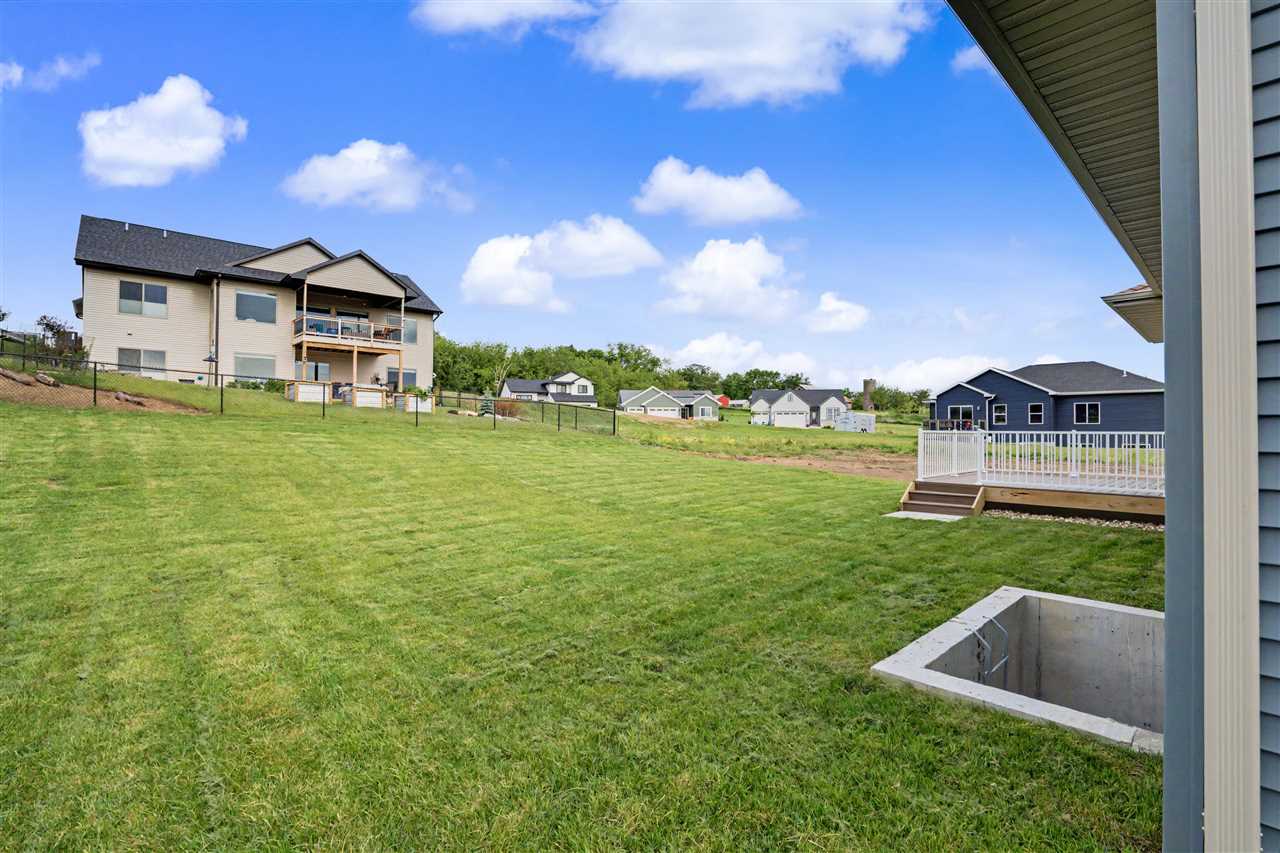 Property Photo 44
