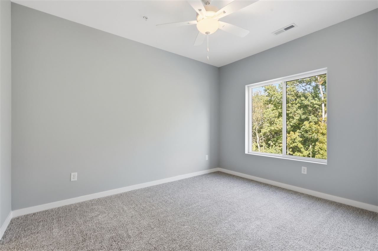 4428 Deer Creek Rd 106